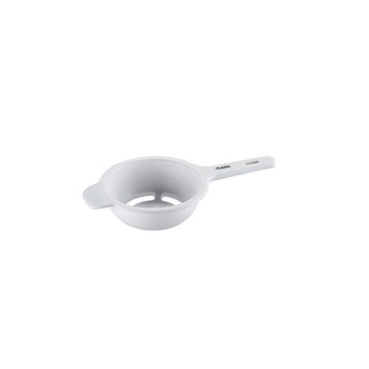 SET ČINIJA      23/12/35 cm     - tamnosiva/svetlosiva, Osnovno, plastika (23/12/35cm) - Gefu