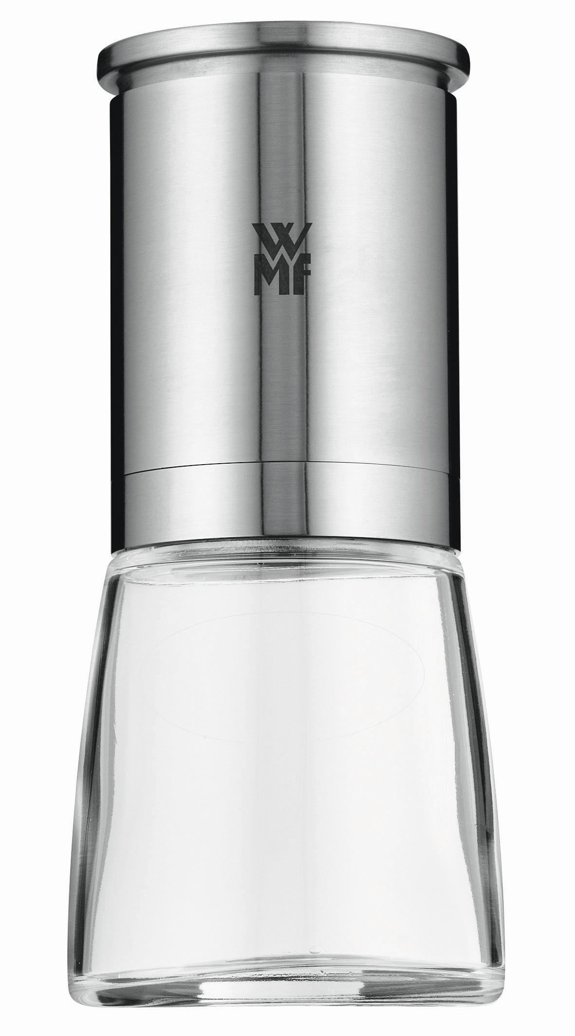 WMF MLÝNEK NA KOŘENÍ