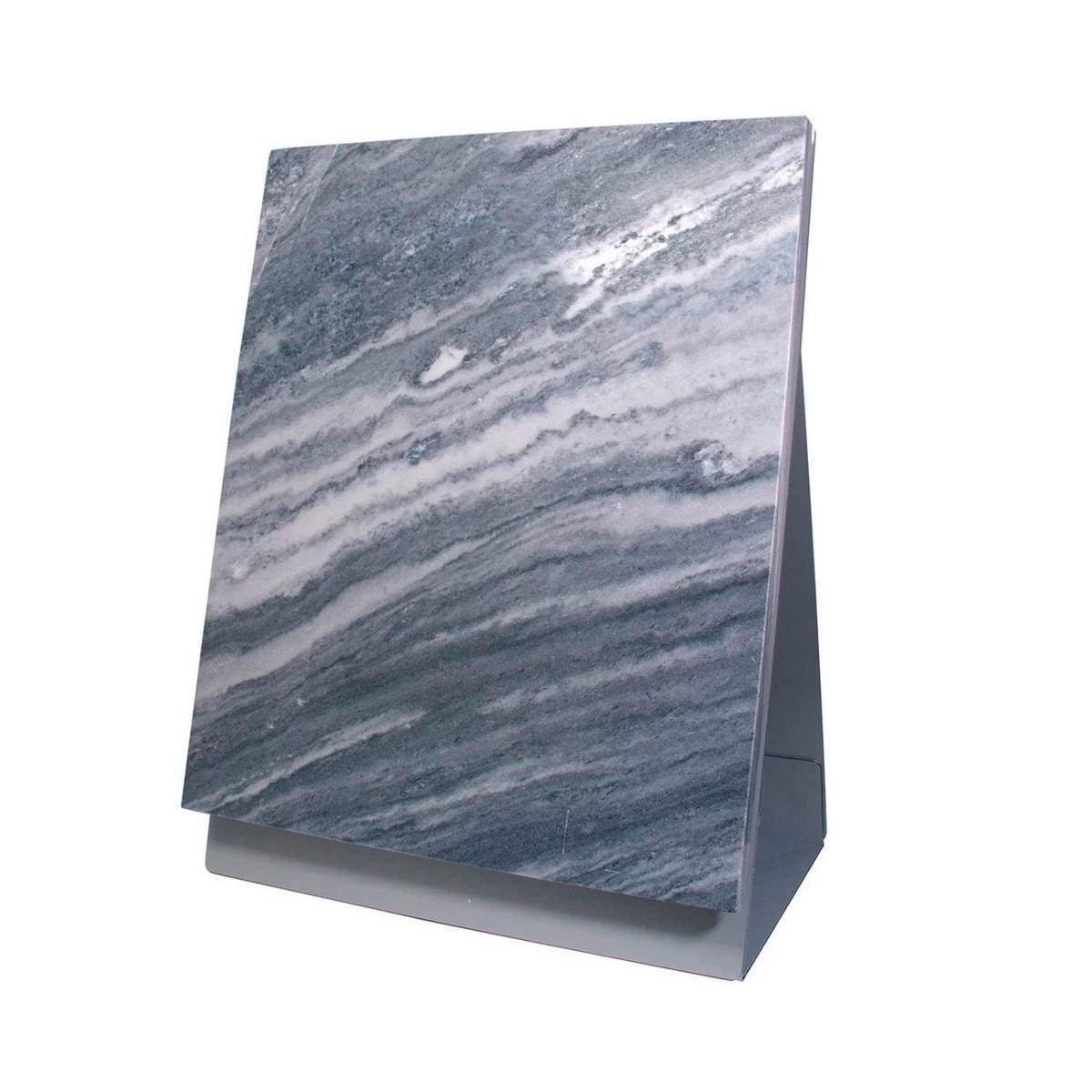 INFRAROT-HEIZPANEEL  - Alufarben, Basics, Metall (67/50/50cm) - MID.YOU