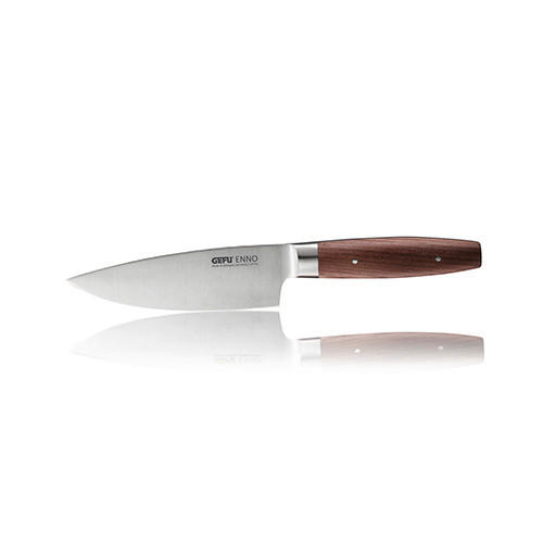 KOCHMESSER    - Design (28,8/2,3/4,7cm) - Gefu