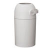 WINDELEIMER - Grau, Basics, Kunststoff (23/48/23cm) - Chicco