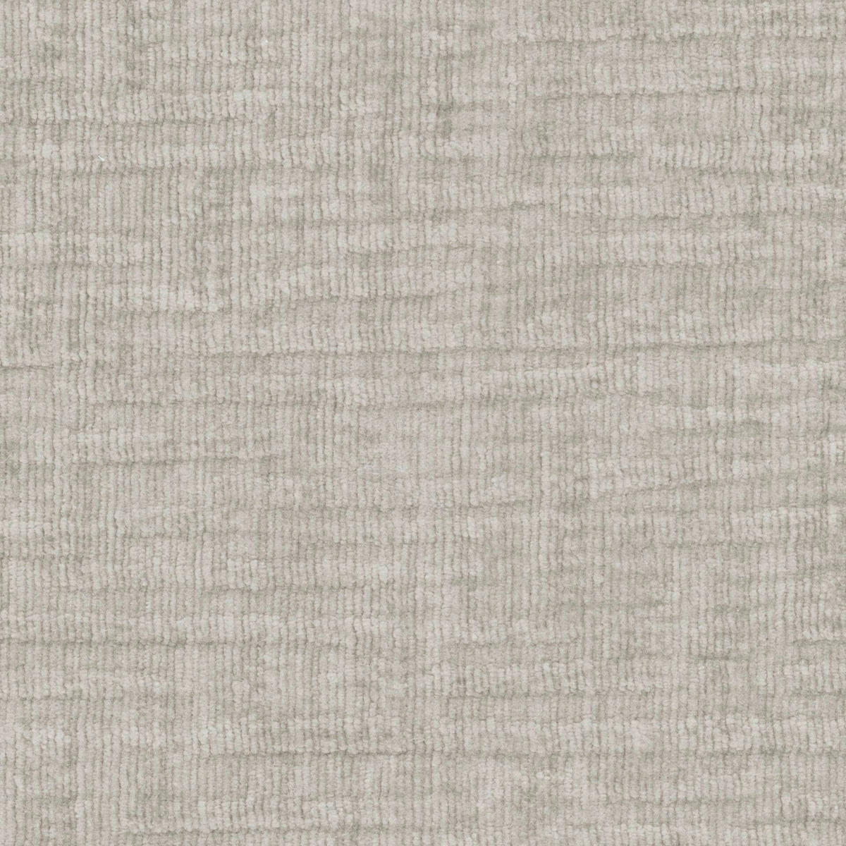 SCHLAFSOFA Grau  - Schwarz/Grau, Design, Kunststoff/Textil (241/90/106cm) - MID.YOU