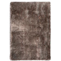 FELLTEPPICH 160/230 cm  - Design (160/230cm) - Novel