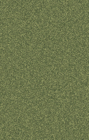 FÜRDŐSZOBASZŐNYEG  60/100 cm  jadezöld   - jadezöld, Basics, műanyag/textil (60/100cm) - Kleine Wolke