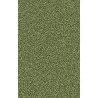 FÜRDŐSZOBASZŐNYEG  60/100 cm  jadezöld   - jadezöld, Basics, műanyag/textil (60/100cm) - Kleine Wolke