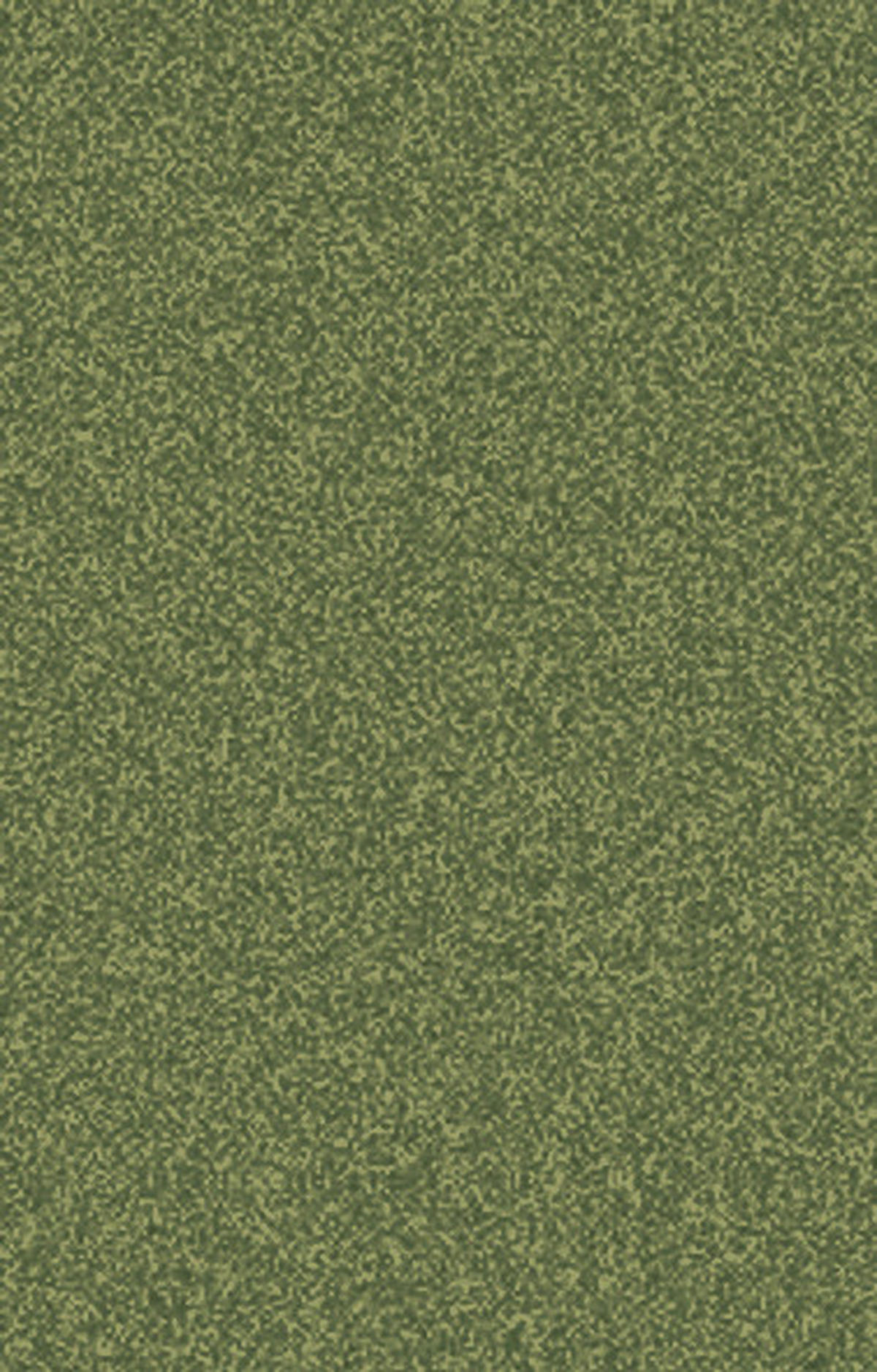 FÜRDŐSZOBASZŐNYEG  60/100 cm  jadezöld   - jadezöld, Basics, műanyag/textil (60/100cm) - Kleine Wolke