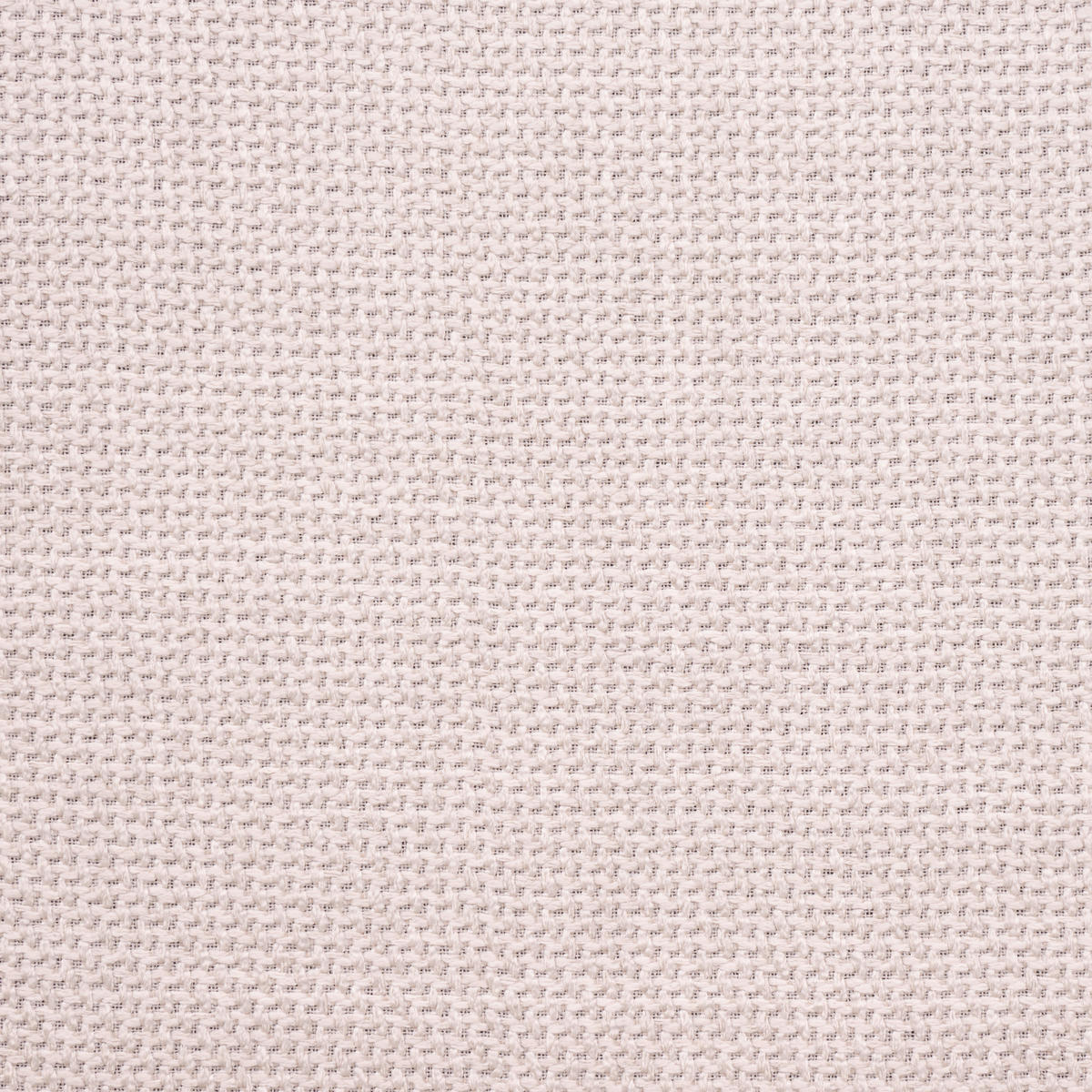 DREHSTUHL Webstoff Creme, Schwarz  - Creme/Schwarz, MODERN, Kunststoff/Textil (60/106-114/65cm) - MID.YOU