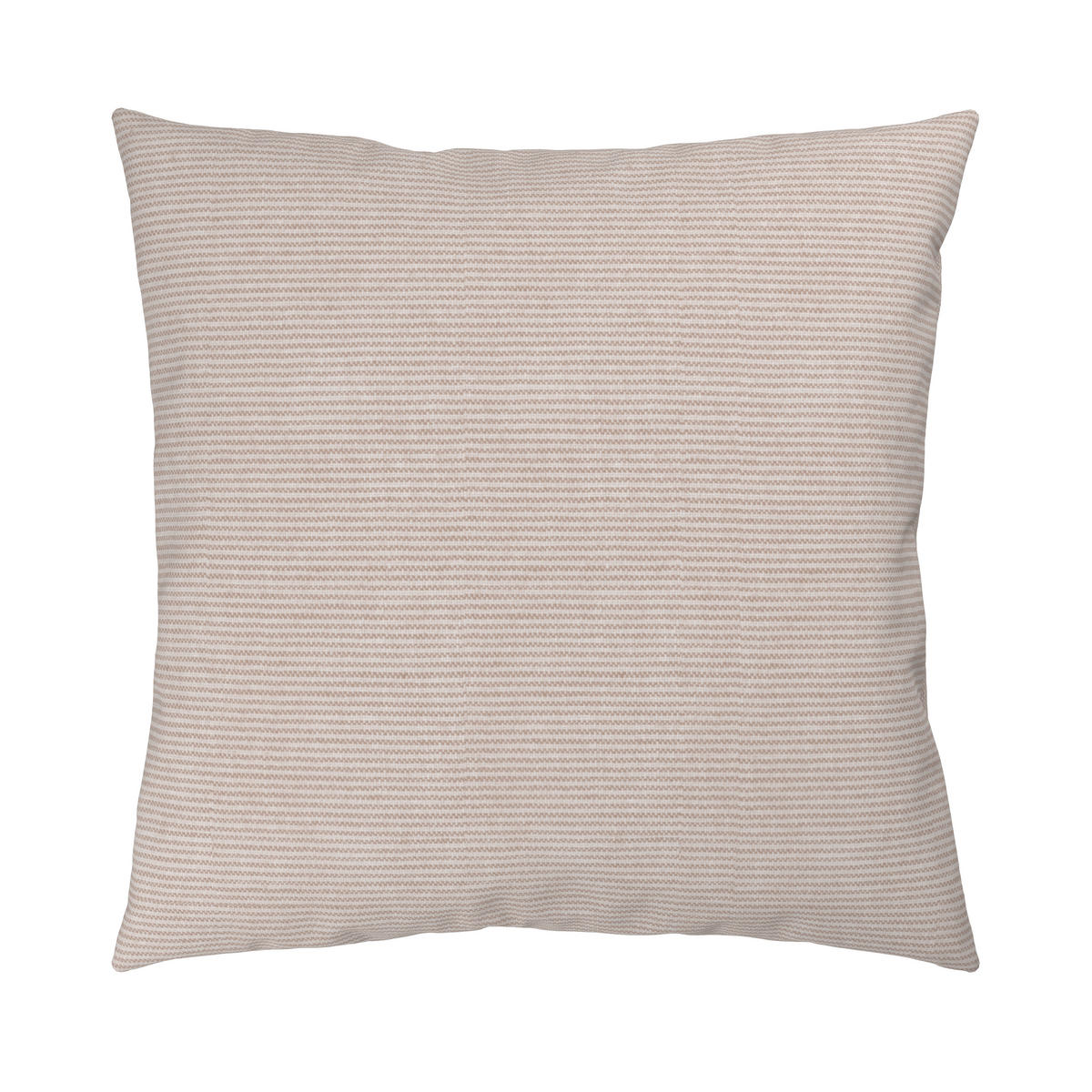 WENDEBETTWÄSCHE Flanell 135/200 cm  - Textil (135/200cm) - Novel