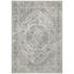 VINTAGE-TEPPICH - Grau, LIFESTYLE, Textil (170/240cm) - Dieter Knoll VINTAGE-TEPPICH - Grau, LIFESTYLE, Textil (170/240cm) - Dieter Knoll