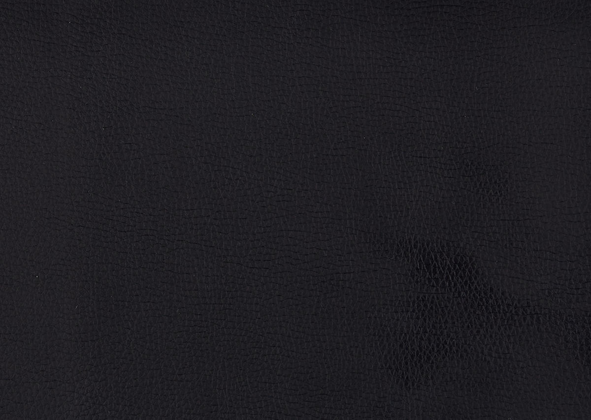 SCHWINGSTUHL  in Edelstahl Lederlook  - Edelstahlfarben/Creme, Design, Textil/Metall (42/102/58cm) - MID.YOU
