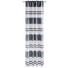 ZÁVĚS, průhledné, 140/245 cm - petrolej, Lifestyle, textil (140/245cm) - Esposa ZÁVĚS, průhledné, 140/245 cm - petrolej, Lifestyle, textil (140/245cm) - Esposa