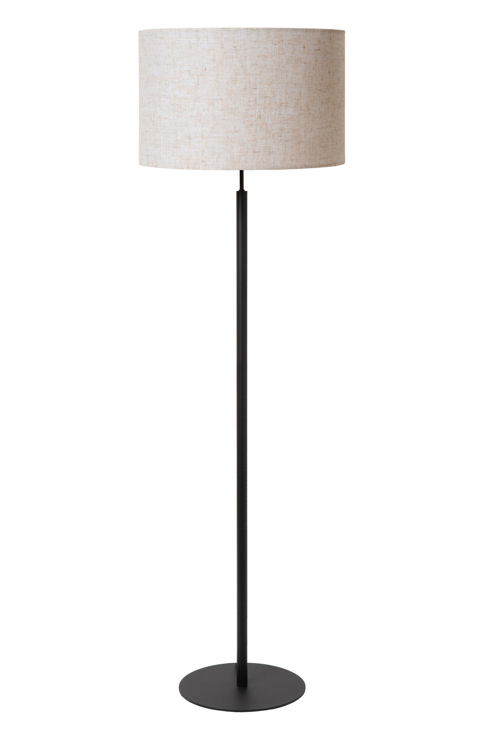 STEHLEUCHTE 45/45/150 cm    - LIFESTYLE (45/45/150cm) - Lucide