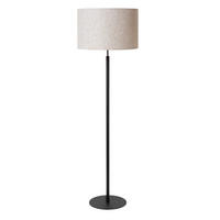 STEHLEUCHTE MAYA 45/45/150 cm   - LIFESTYLE (45/45/150cm) - Lucide
