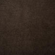 SCHLAFSOFA  in Mikrofaser Braun  - Schwarz/Braun, KONVENTIONELL, Holz/Textil (197/85/92cm) - Carryhome