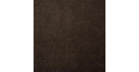 SCHLAFSOFA  in Mikrofaser Braun  - Schwarz/Braun, KONVENTIONELL, Holz/Textil (197/85/92cm) - Carryhome