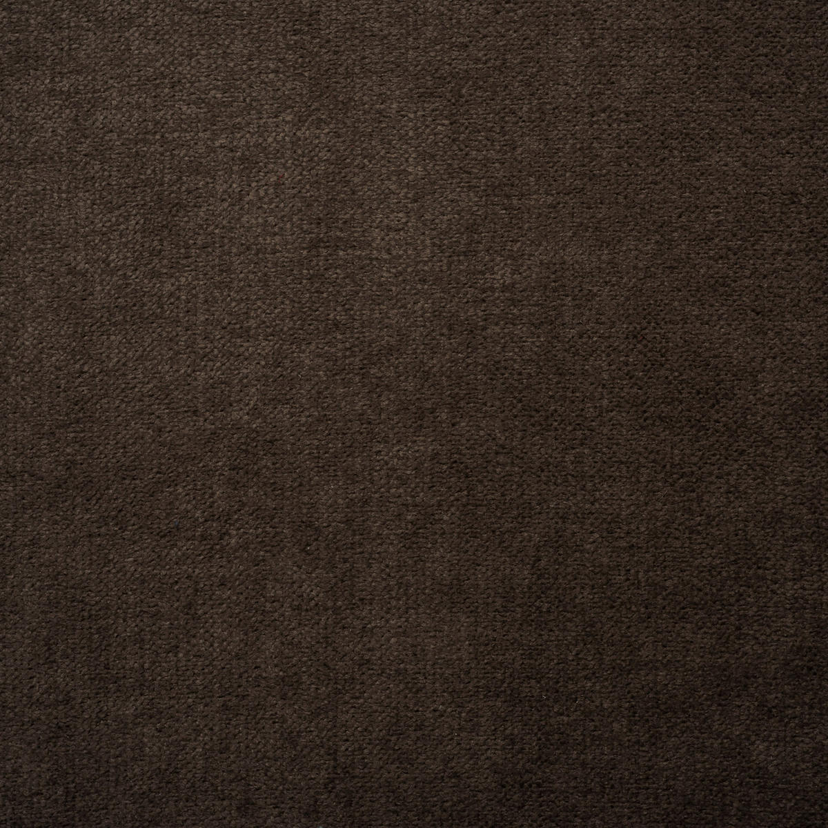 SCHLAFSOFA  in Mikrofaser Braun  - Schwarz/Braun, KONVENTIONELL, Holz/Textil (197/85/92cm) - Carryhome