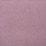 SESSEL Flachgewebe Flieder - Flieder/Naturfarben, Design, Holz/Textil (85/71/80cm) - Hom`in SESSEL Flachgewebe Flieder - Flieder/Naturfarben, Design, Holz/Textil (85/71/80cm) - Hom`in