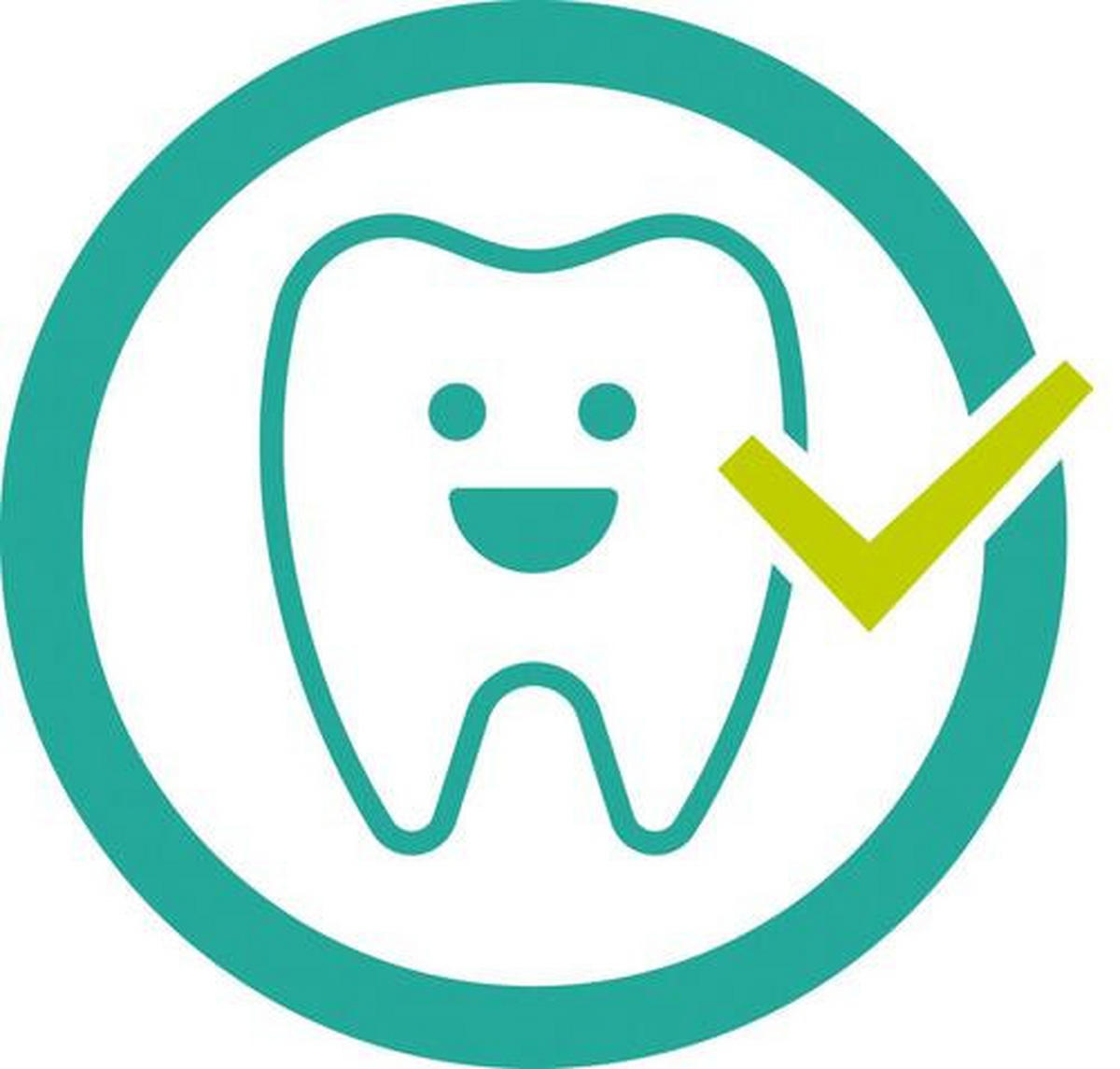 TRINKHALMBECHER 300 ml  - Gelb/Rosa, Basics, Kunststoff (300ml) - Avent