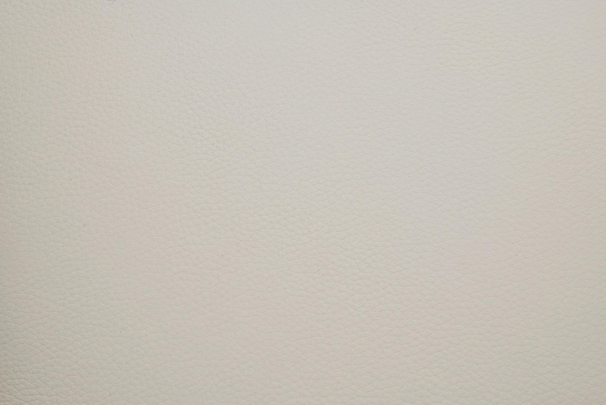 STOLICA S NASLONOM ZA RUKE  crna, bež  drvo, metal, koža      - bež/crna, Moderno, koža/drvo (57,5/83,5/63cm) - Livetastic