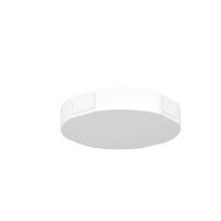 SCHIENENSYSTEM-EINSPEISER Easyt 12/2 cm  - Weiß, Basics, Kunststoff (12/2cm) - Eglo