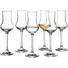 GLÄSERSET - Klar, KONVENTIONELL, Glas (5,8/17,45cm) - Schott Zwiesel GLÄSERSET - Klar, KONVENTIONELL, Glas (5,8/17,45cm) - Schott Zwiesel