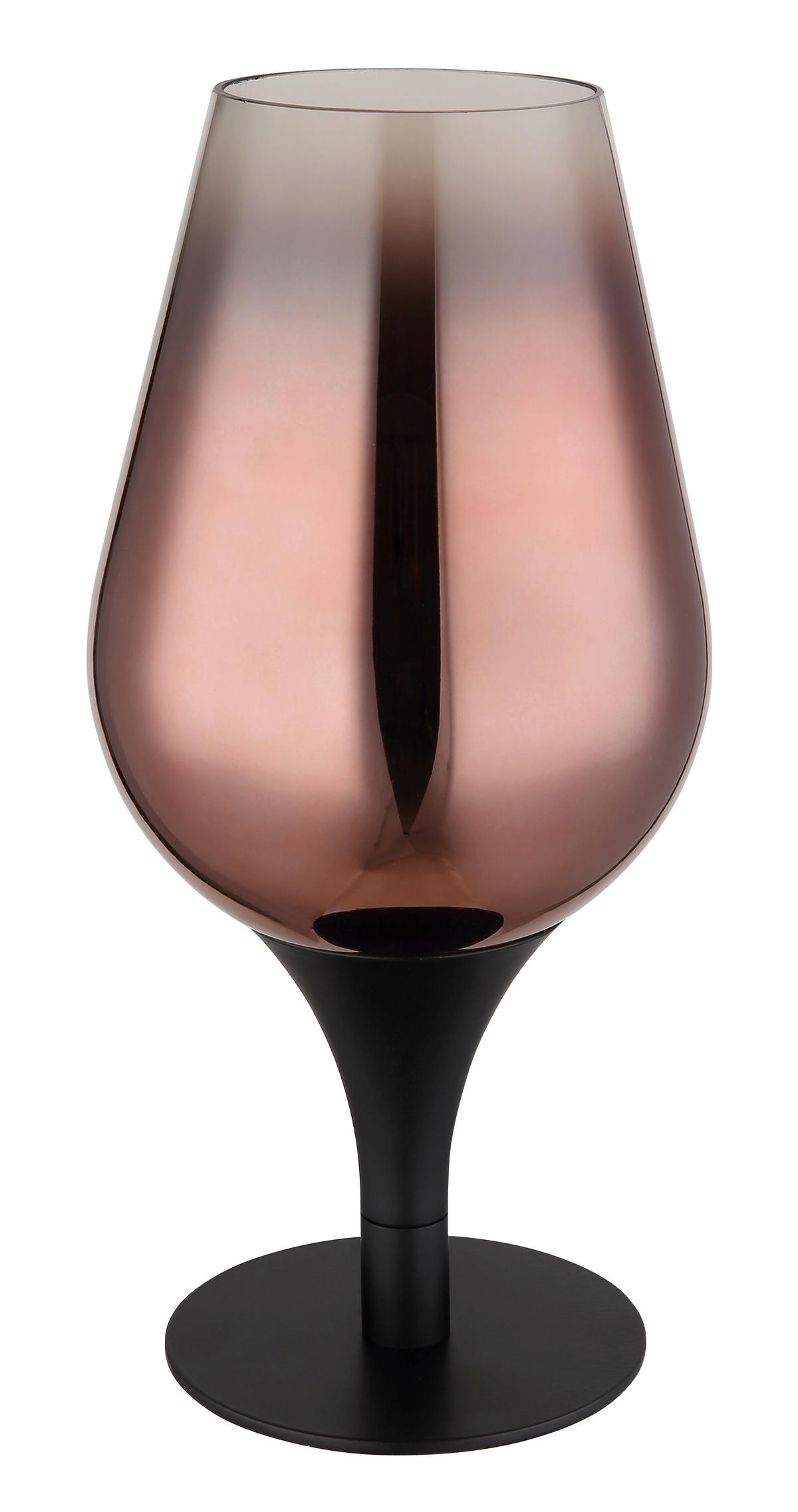 Veioză - Konventionell (15/31cm) - Globo