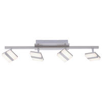 PROIECTOR LED - Design (73cm)