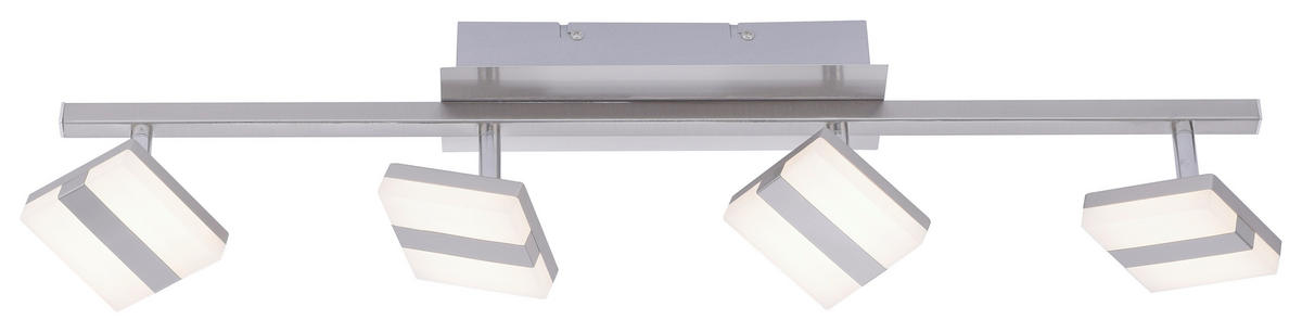 PROIECTOR LED - Design (73cm)