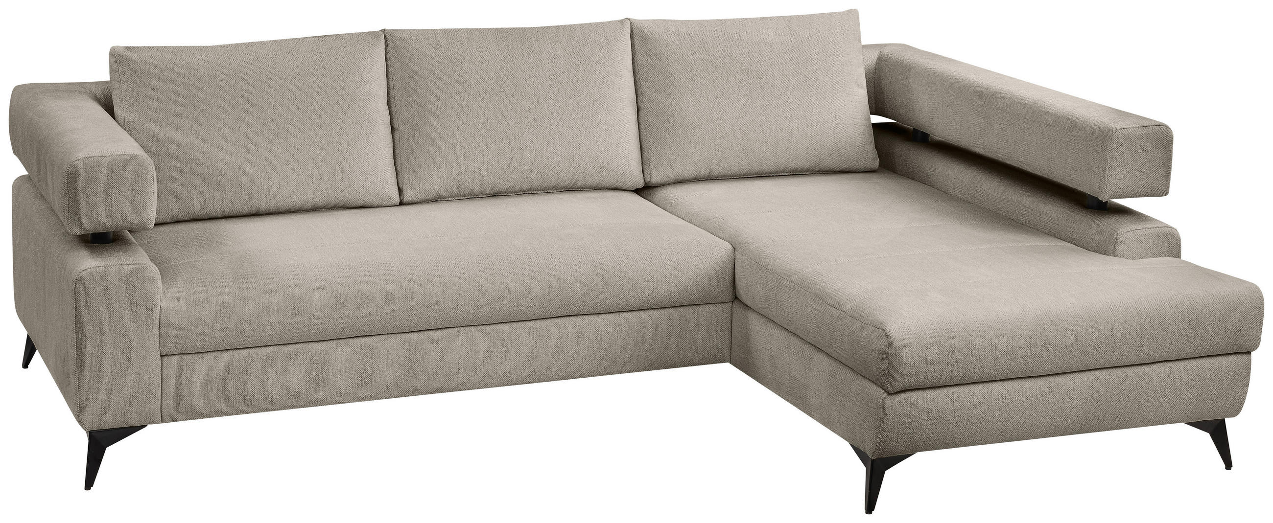 Hom`in ROHOVÁ SEDAČKA, textil,