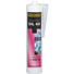 SANITÄRSILIKON - Grau, Basics (0,31l) - Murexin SANITÄRSILIKON - Grau, Basics (0,31l) - Murexin