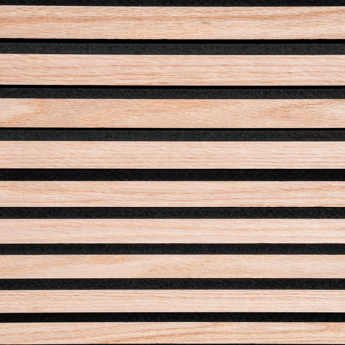AKUSTIKPANEEL 60/118 cm  - Braun, Basics, Holzwerkstoff (60/118cm)