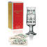 SCHNAPSGLAS 40 ml - Trend, Glas (6/6/13cm) - Ritzenhoff SCHNAPSGLAS 40 ml - Trend, Glas (6/6/13cm) - Ritzenhoff