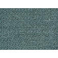 HOCKER in Textil Anthrazit  - Anthrazit, Design, Textil/Metall (160/44/60cm) - Dieter Knoll