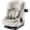 KINDERAUTOSITZ Advansafix Pro  - Greige/Beige, Basics, Kunststoff/Textil (44/60/48cm) - Britax Römer