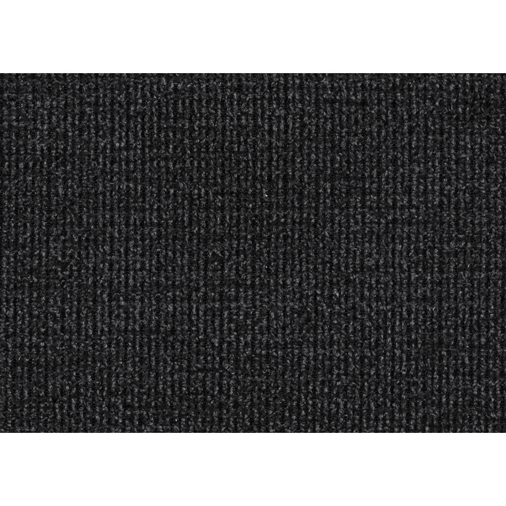 Thumbnail - Esposa Boxspringbett, Graphit, Textil, H2 + H3, 7-Zonen, Höhe ca. 24 cm, 160x220 cm, Oeko-Tex® Standard 100, gepolsterte...