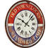 WANDUHR Multicolor 40 cm - Multicolor, Design (40cm)