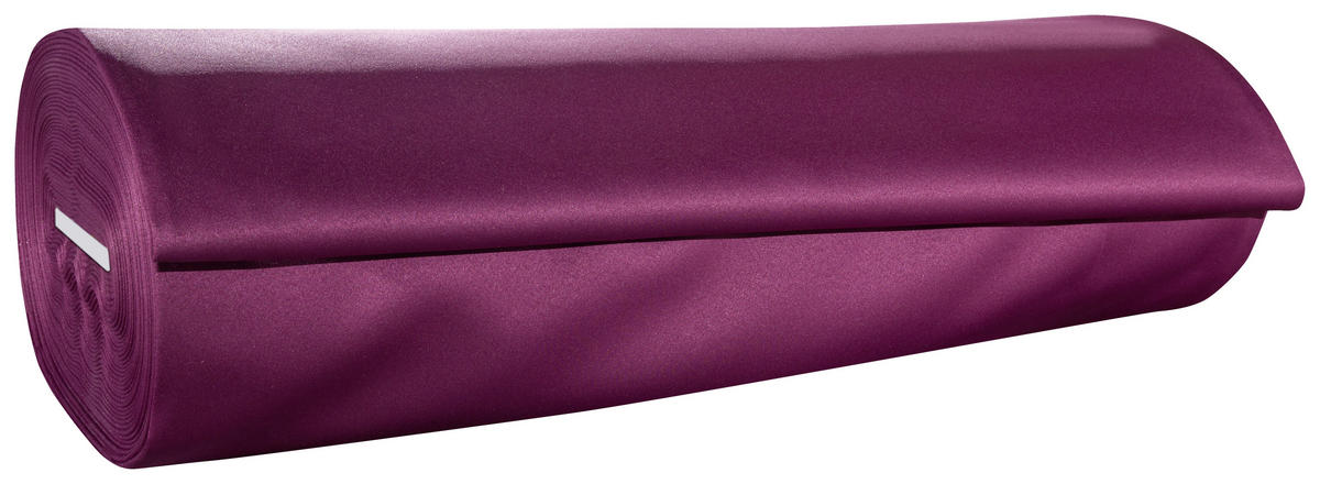 MATERIJAL ZA ZAVESE  - Konvencionalno (300cm)