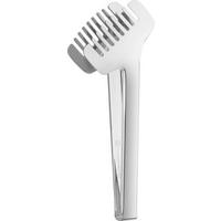 SPAGHETTIZANGE ZWILLING DINNER  - Edelstahlfarben, Basics, Metall - Zwilling