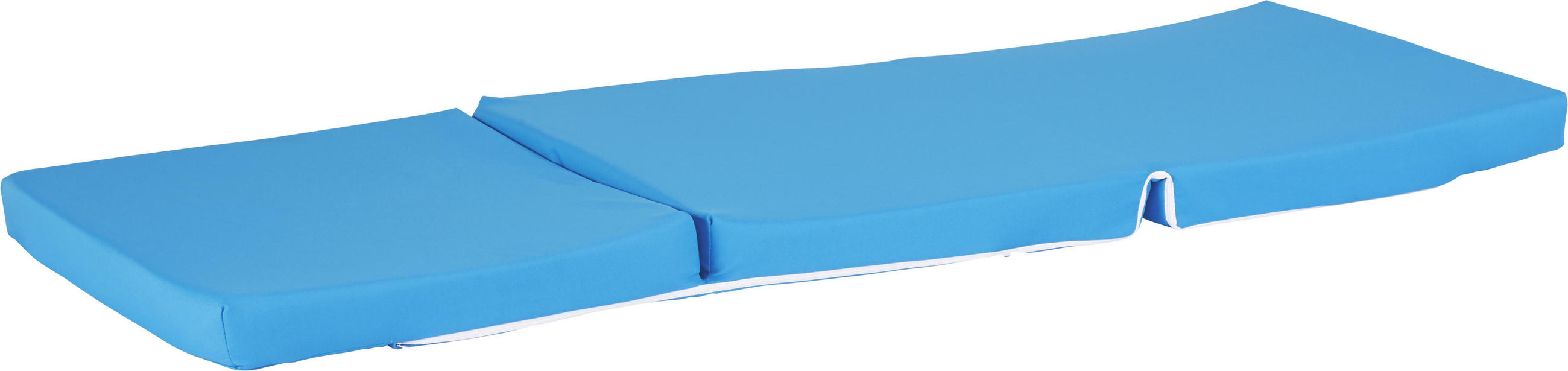 Faltmatratze 65/186 cm