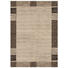WEBTEPPICH 140/200 cm Naturfarben - Naturfarben, Basics, Textil (140/200cm) - Novel WEBTEPPICH 140/200 cm Naturfarben - Naturfarben, Basics, Textil (140/200cm) - Novel