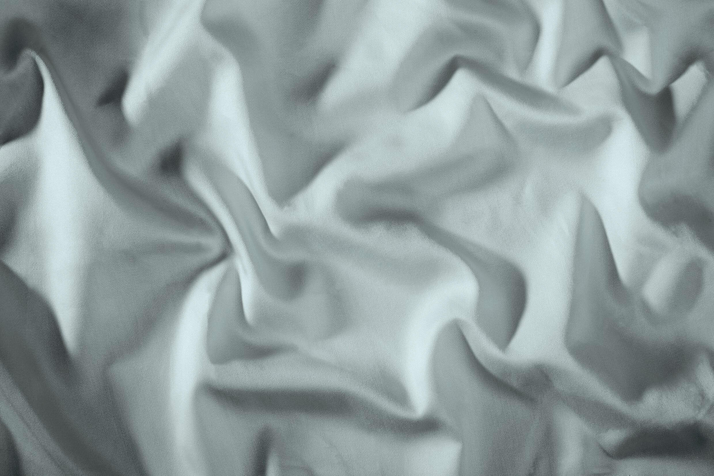 POŤAH NA VANKÚŠ  40/80 cm - tyrkysová, Basics, textil (40/80cm) - Fleuresse