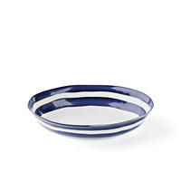 ZDJELA  32 cm         Riviera  - plava, Basics, plastika (32cm) - GUZZINI