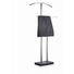 HERRENDIENER - Basics, Kunststoff/Stein (47/110/18cm) - Blomus HERRENDIENER - Basics, Kunststoff/Stein (47/110/18cm) - Blomus