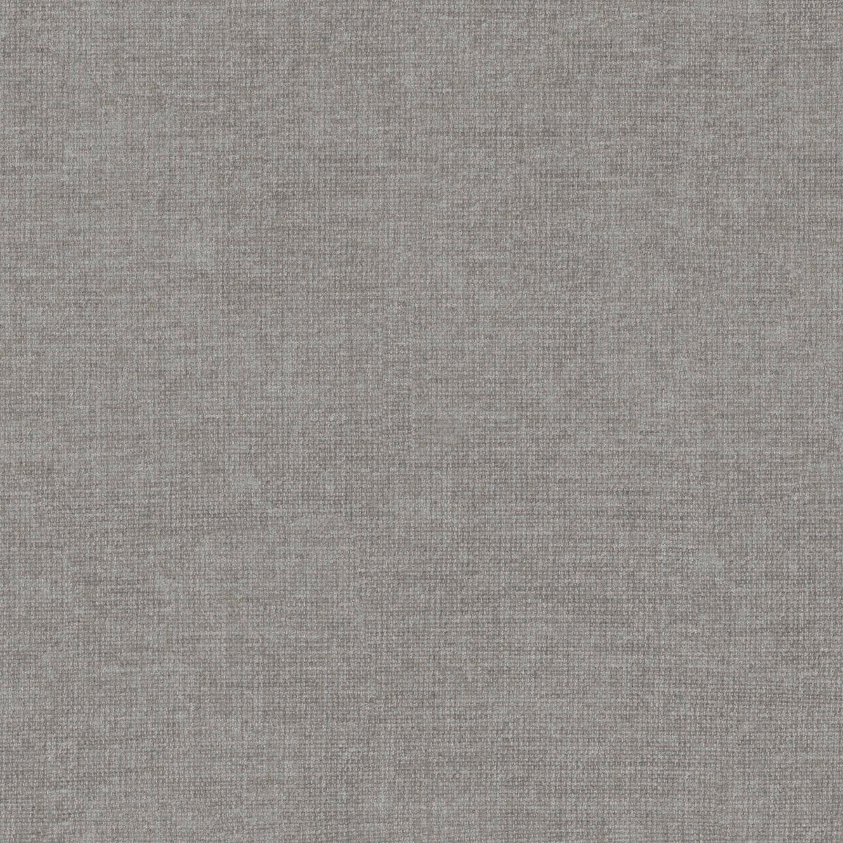 ROHOVÁ SEDAČKA, textil, cappuccino - černá/cappuccino, Basics, kov/textil (191/264cm) - Livetastic