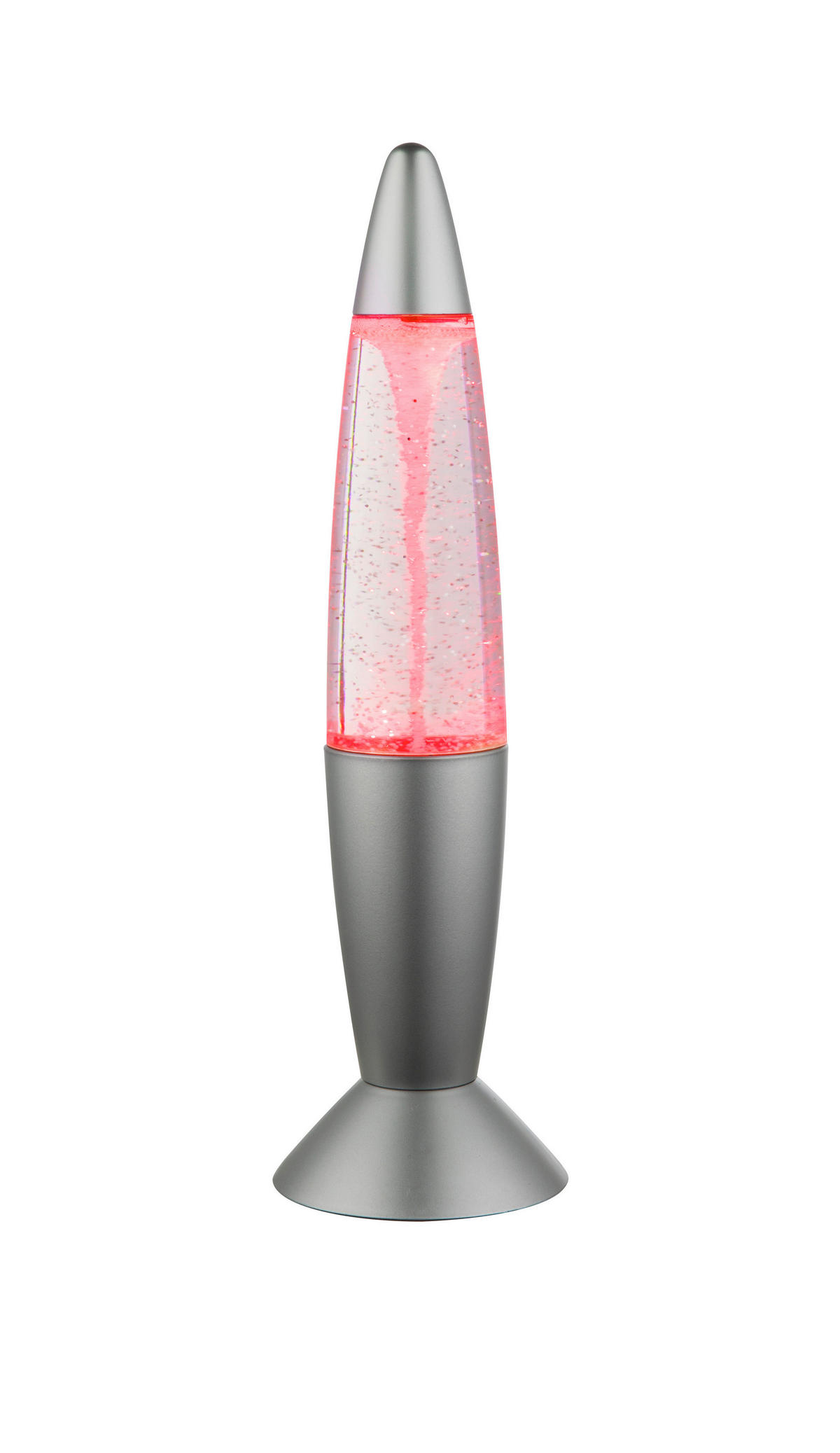 STOLNÍ LAMPA, 10/35.5 cm  - Lifestyle (10/35.5cm) - Globo