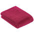 DUSCHTUCH 67/140 cm - Dunkelrosa, Basics, Textil (67/140cm) - Vossen DUSCHTUCH 67/140 cm - Dunkelrosa, Basics, Textil (67/140cm) - Vossen