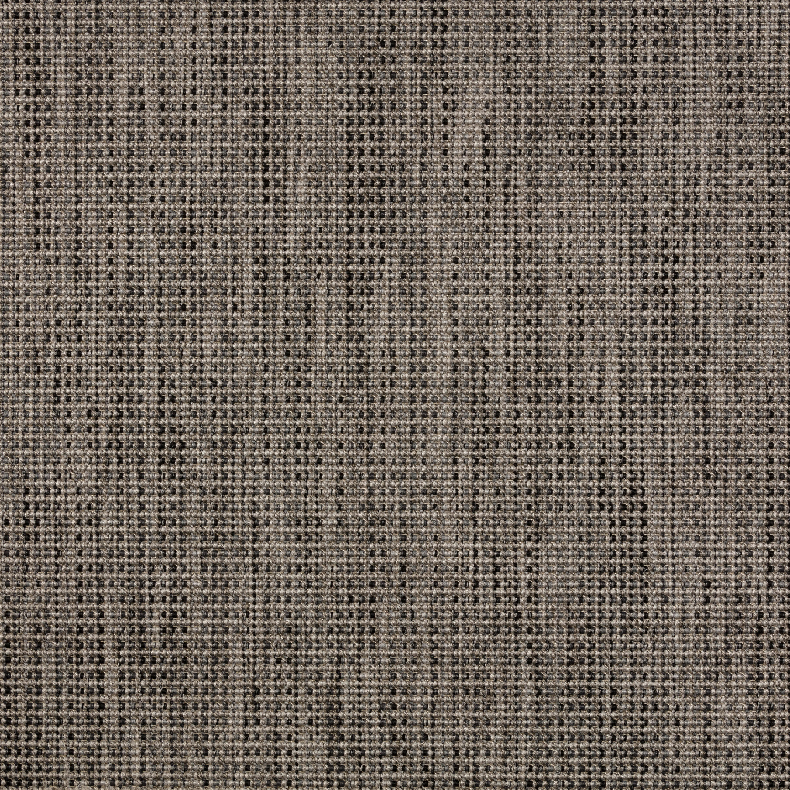 BT BALTRUM  MIABELLA     120/180 cm     črna, bež  - črna/bež, Basics, umetna masa/tekstil (120/180cm)
