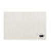 BADEMATTE Naturfarben 50/60 cm  - Naturfarben, Design, Textil (50/60cm) - Joop!