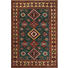 KOBEREC ORIENTÁLNÍ, 90/160 cm, zelená, barvy zlata - zelená/barvy zlata, Lifestyle, textil (90/160cm) - Esposa KOBEREC ORIENTÁLNÍ, 90/160 cm, zelená, barvy zlata - zelená/barvy zlata, Lifestyle, textil (90/160cm) - Esposa