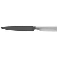 NOŽ ZA MESO  Ultimate            čelik - boje oplemenjenog čelika, Design, metal - WMF